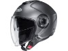 i40N_SEMI_FLAT_TITANIUM_1