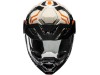 I80_VELLY_MC7_4