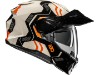 I80_VELLY_MC7_5