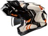 I80_VELLY_MC7_6