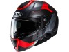 I91_CARST_MC1SF_1