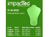 impaTec Rücken Level 2