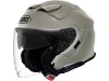 J-Cruise3_ChalkGrey_wo-anti-fog-sheet