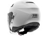 J-CruiseII_White_Back_1
