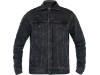 J5001_Maverick-Jacket_Freisteller_1_HR