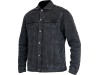 J5001_Maverick-Jacket_Freisteller_2_HR