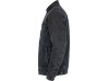 J5001_Maverick-Jacket_Freisteller_3_HR