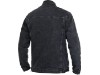 J5001_Maverick-Jacket_Freisteller_4_HR