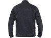 J5001_Maverick-Jacket_Freisteller_5_HR