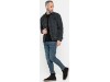 J5001_Maverick-Jacket_M_HR_01