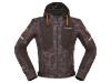jakson_86_ID_16170