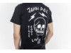JDS7065_Live-Fast-Skull_FadeOutBlack_HR_John_Doe0625VIaHX5e28t6e5