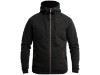 JHK7003_XTM_Hoodie_Men_V2_2020-Version_Front