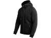 JHK7003_XTM_Hoodie_Men_V2_2020-Version_Front_Side_LowRes