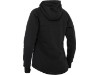 JHK8002_Hoodie_Women_V2_Freisteller_4_LR