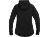 JHK8002_Hoodie_Women_V2_Freisteller_5_LR