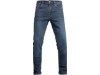 john-doe-motorrad-hose-pioneer-mono-xtm-indigo-mjdd2022