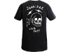 john-doe-t-shirt-live-fast-skull-black-jds7065
