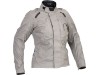 JOLEN_710-22050190_grey_01