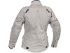 JOLEN_710-22050190_grey_02