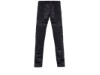 jp8001-aeromeshpant-2-319143_800x800