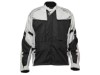 mando_web_ID_12867
