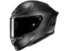 matte_black___rpha_1_v2_carbon_solid_1