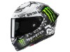 mc10sf___rpha_1_v2_carbon_snow_diablo_1_c555c0b8-2028-4a62-aaac-2b6cb5114b16