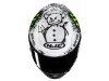 mc10sf___rpha_1_v2_carbon_snow_diablo_4_94d4e9cb-c257-4d40-95eb-216809fd60b6