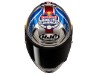 mc21___rpha_12_red-bull-austin-gp-2_3