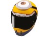mc3___v10_stuart-minions-universal_2