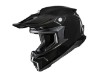 metal_black___c50_solid_1