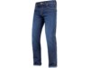 MJDD2011_Taylor_Mono_Dark-Blue_02_HighRes_600x600