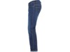 MJDD2011_Taylor_Mono_Dark-Blue_03_HighRes_600x600