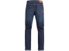 mjdd2026_pioneer_mono_dark_blue_05_lowres