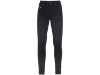 mjdd4021_ruby_black_1_freisteller