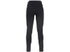 mjdd4021_ruby_black_5_freisteller