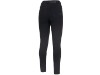 mjdd4021_ruby_black_6_freisteller