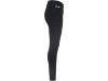 mjdd4021_ruby_black_7_freisteller