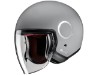 n_gray___rpha_40_solid_1