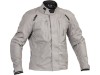 NAREN_710-22060190_grey_01