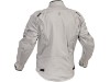 NAREN_710-22060190_grey_02