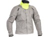 NAREN_710-22060190_grey_03
