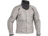 NAREN_710-22060190_grey_04