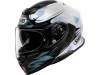 NEOTEC3-BREEZE-TC-2_600x600