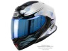 NEOTEC3-Breeze-TC-2-CNS-3C-Blue_600x600