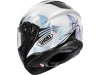 NEOTEC3-BREEZE-TC-2_rear_leather_600x600