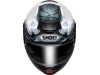 NEOTEC3-BREEZE-TC-2_top_600x600