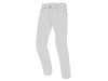 nyle_cool_cordura_sketch_ID_13439