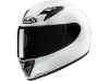 pearl_white___y10_solid_1